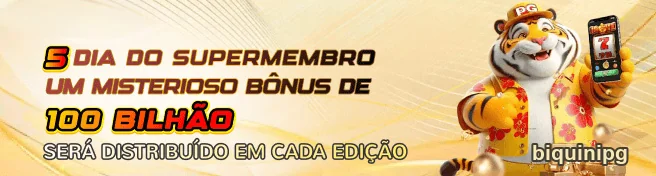 Ilustração de Acesse rapidamente o biquinipg: bônus e suporte eficaz