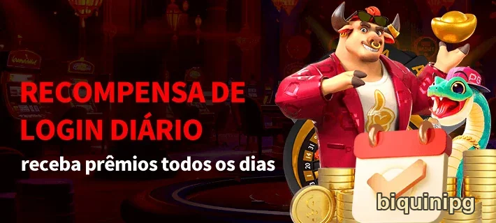 Ilustração de Acesse rapidamente o biquinipg: bônus e suporte eficaz