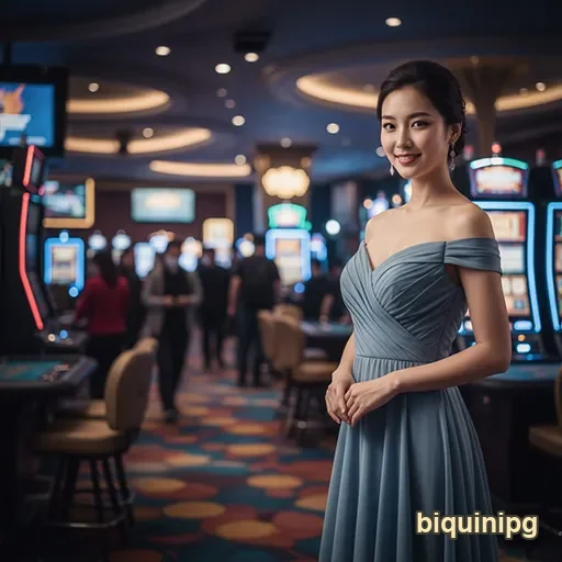 Ilustração de Conforto Superior