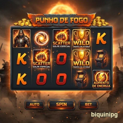 Ilustração de Design Moderno