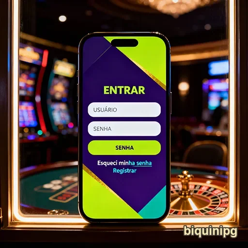 Ilustração de Durabilidade