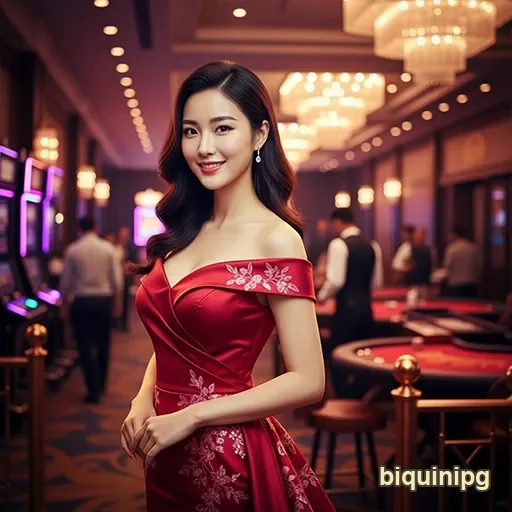 Ilustração de Comparação de Plataformas de Jogo