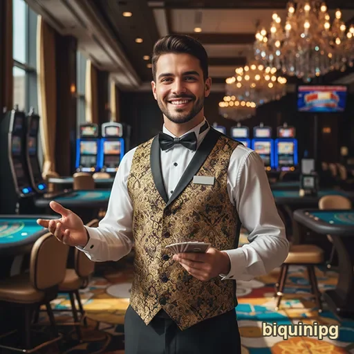 Ilustração de Velocidade de Saque e Limites