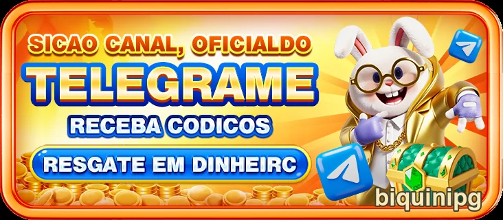 Ilustração de Transparência Promocional nas Ofertas