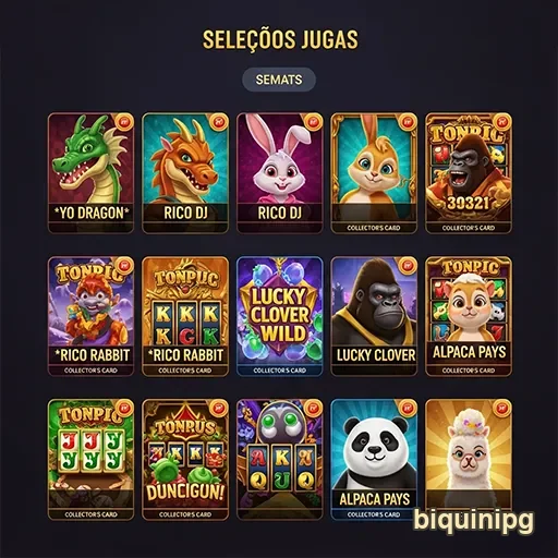 Ilustração de Pagamentos Protegidos sem Complicações