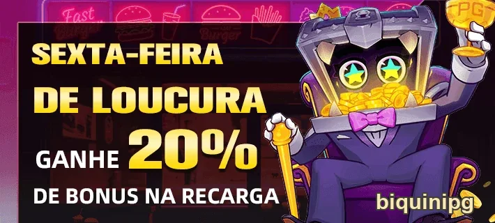 Ilustração de Experimente a segurança da biquinipg em jogos online