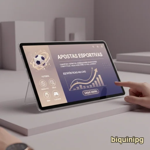 Ilustração de Experimente a segurança da biquinipg em jogos online