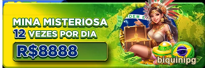 Ilustração de Experimente a segurança da biquinipg em jogos online