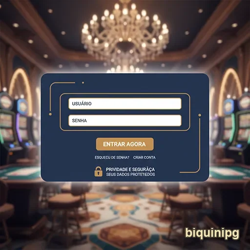 Ilustração de Estilo Único