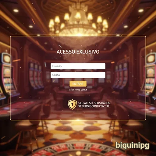 Ilustração de Durabilidade