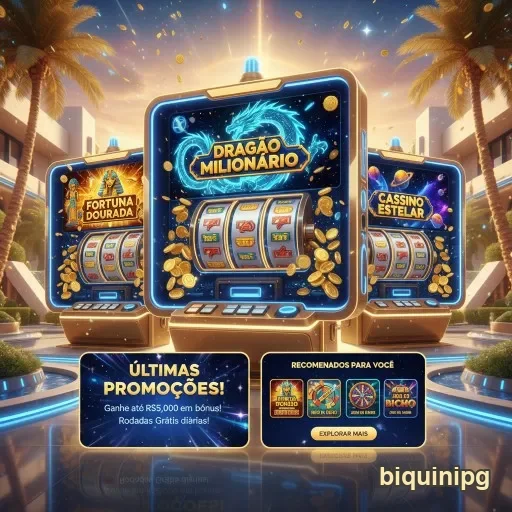 Ilustração de A Importância da Transparência em Nossas Ofertas