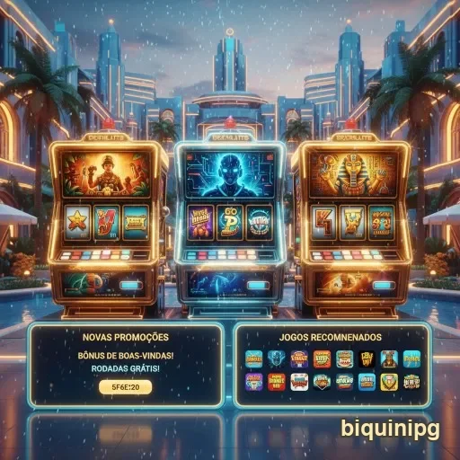 Ilustração de Pagamentos Protegidos para Sua Tranquilidade