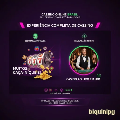 Ilustração de Explore promoções e recompensas VIP na biquinipg