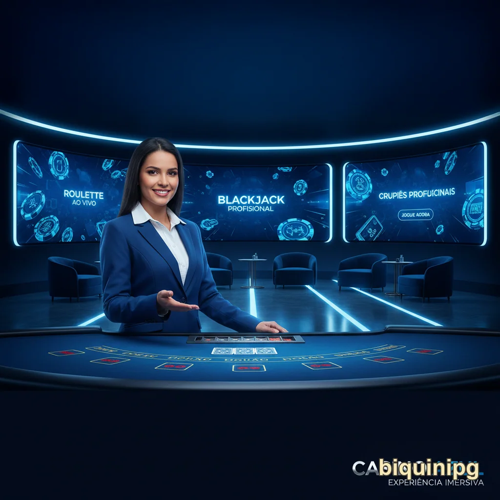 Ilustração de Explore promoções e recompensas VIP na biquinipg