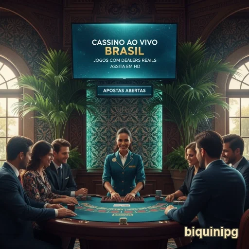 Ilustração de Explore promoções e recompensas VIP na biquinipg