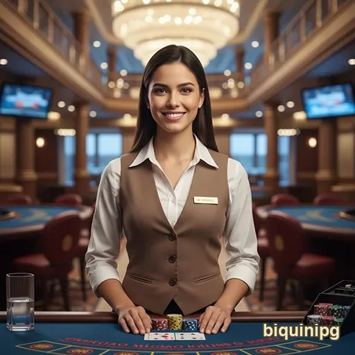 Ilustração de Conforto Superior