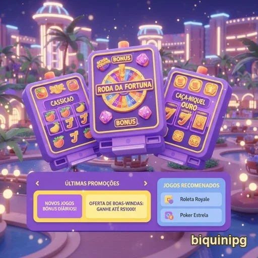 Ilustração de Durabilidade