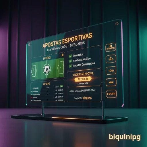 Ilustração de Estilo Moderno