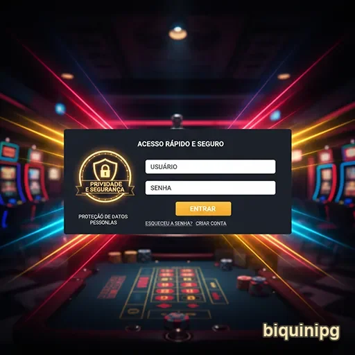 Ilustração de Serviços VIP para Jogadores