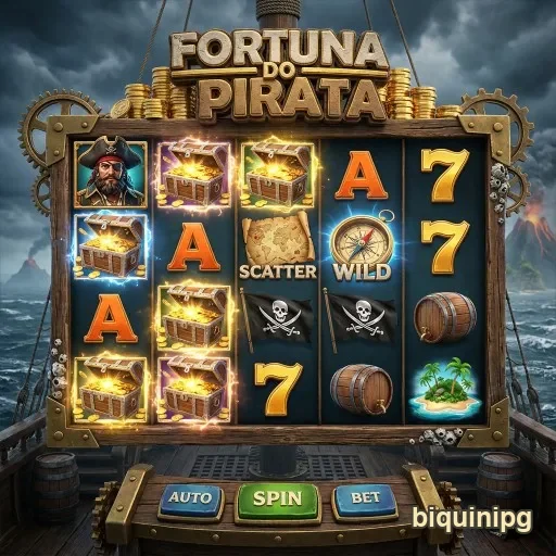 Ilustração de Ofertas Promocionais Atrativas