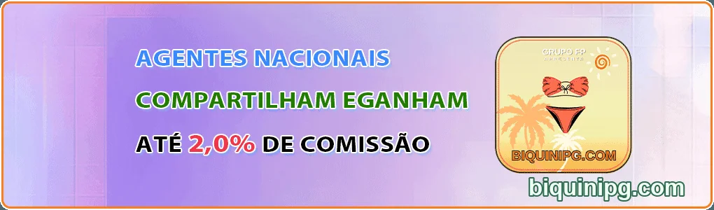 Usuário acessando aplicativo de cassino seguro e VIP