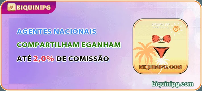 Atendente auxiliando cliente em suporte VIP ágil