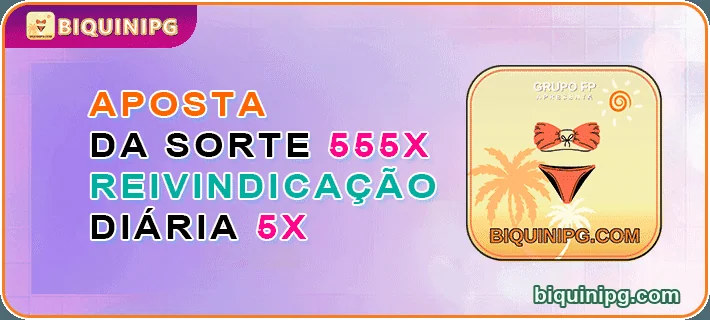 Usuário acessando cassino móvel em ambiente VIP