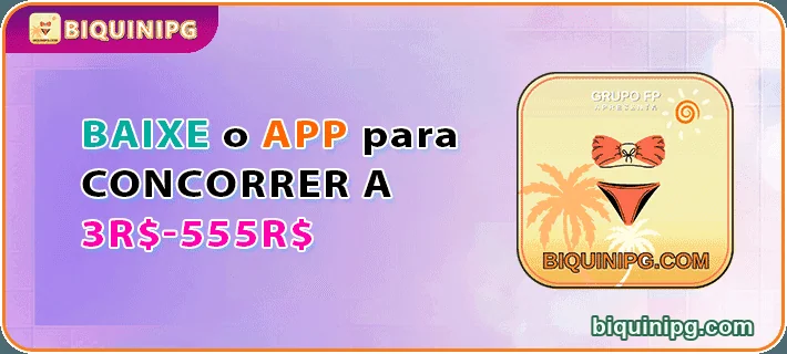 Jogador explorando novos jogos VIP no cassino