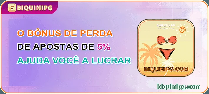 Jogador desfrutando serviço VIP em cassino móvel