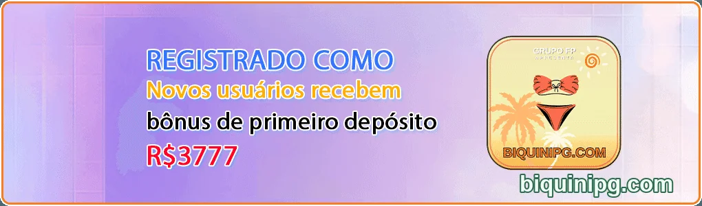 Exibição do app mobile com jogos de cassino e dealers ao vivo