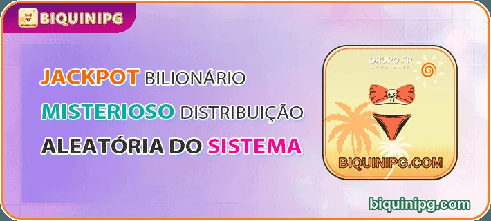 Jogadores VIP desfrutando torneio no cassino ao vivo