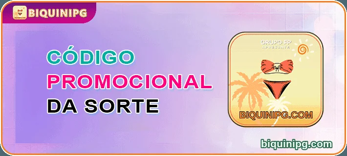 Jogador animado conferindo promoções semanais em cassino