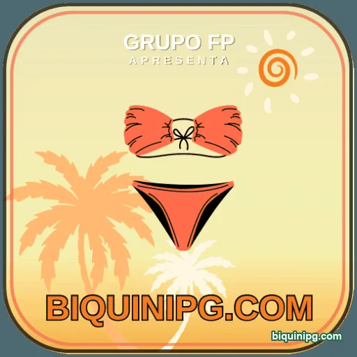 Jogador experenciando jogos VIP e slots exclusivos