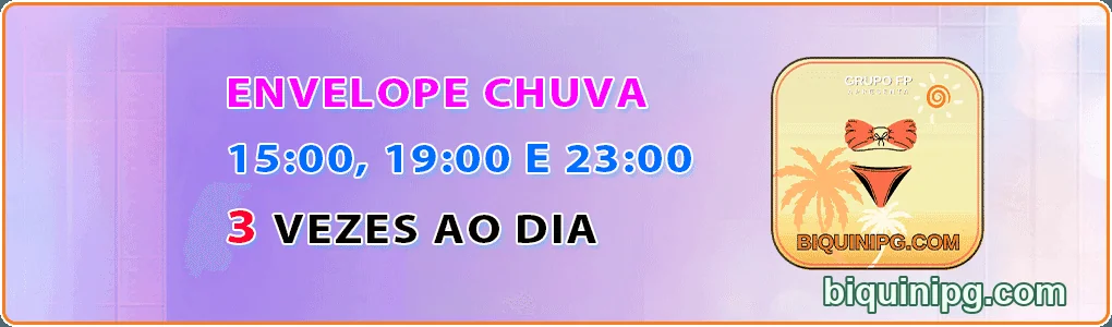 Cliente VIP jogando slots em cassino online