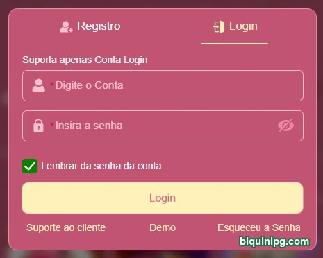 Jogador desfrutando de atendimento VIP em evento exclusivo