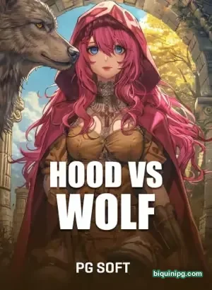 Grupo de jogadores em mesa VIP de cassino ao vivo