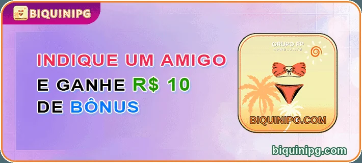 Navegação mobile sem complicações - biquinipg.com