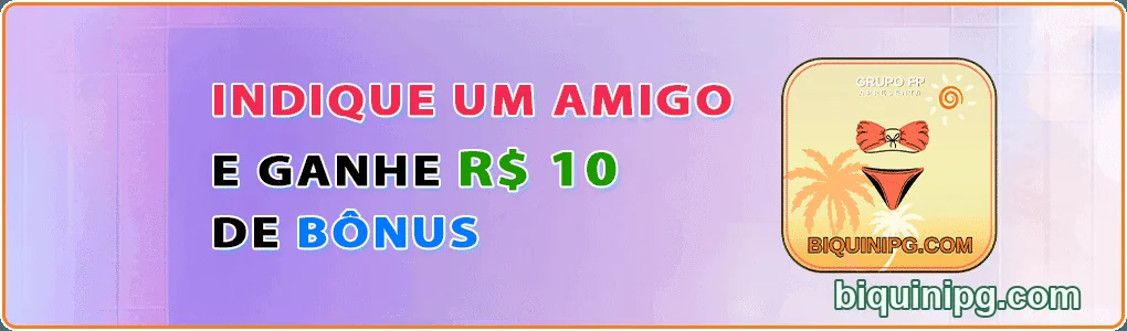 Cliente sendo atendido com serviços VIP exclusivos