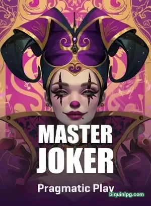 Benefícios dos Serviços VIP em Casinos - biquinipg.com