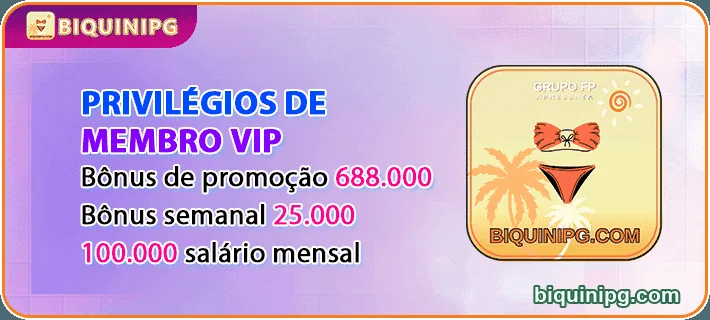 Dealer ao vivo animando jogo de roleta em cassino