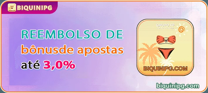 Jogador interagindo com dealer ao vivo em mesa de blackjack