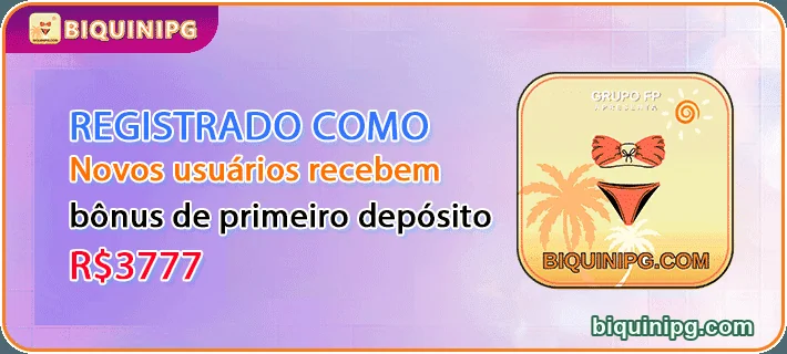 Interações Rápidas e Seguras no Jogo - biquinipg.com