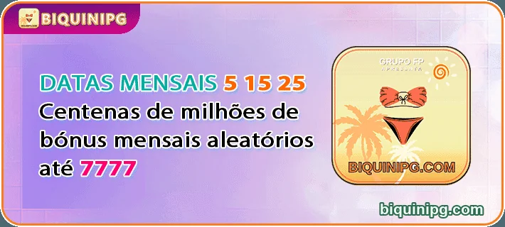 Jogador VIP desfrutando experiência personalizada no cassino